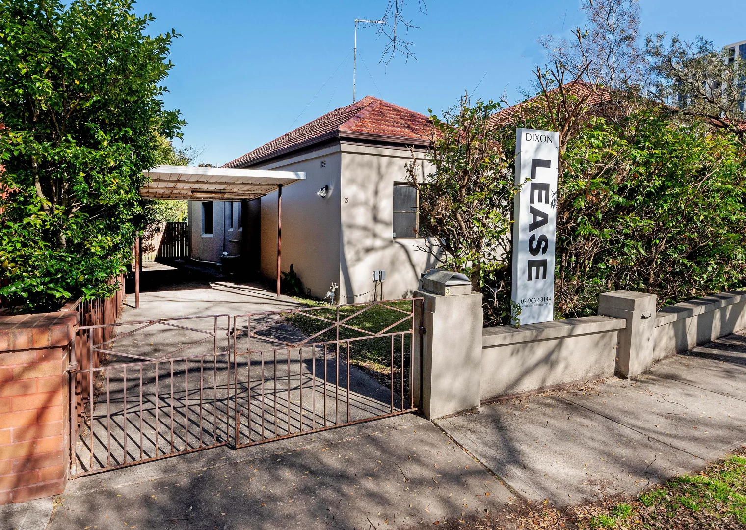 Additional image 15 of 3 Kingsford Street, Maroubra NSW 2035
