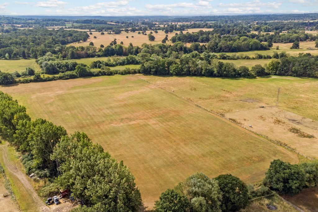Additional image 21 of 5 bed equestrian for saleShinfield, Reading, Berkshire RG2