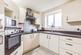 Additional image 10 of St. Marys Road, Hayling Island, Hampshire, PO11