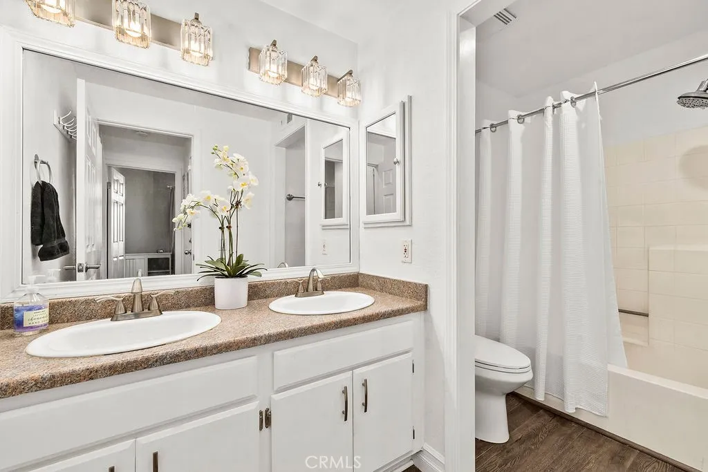 Additional image 32 of 20 Carmesi, Rancho Santa Margarita, CA 92688