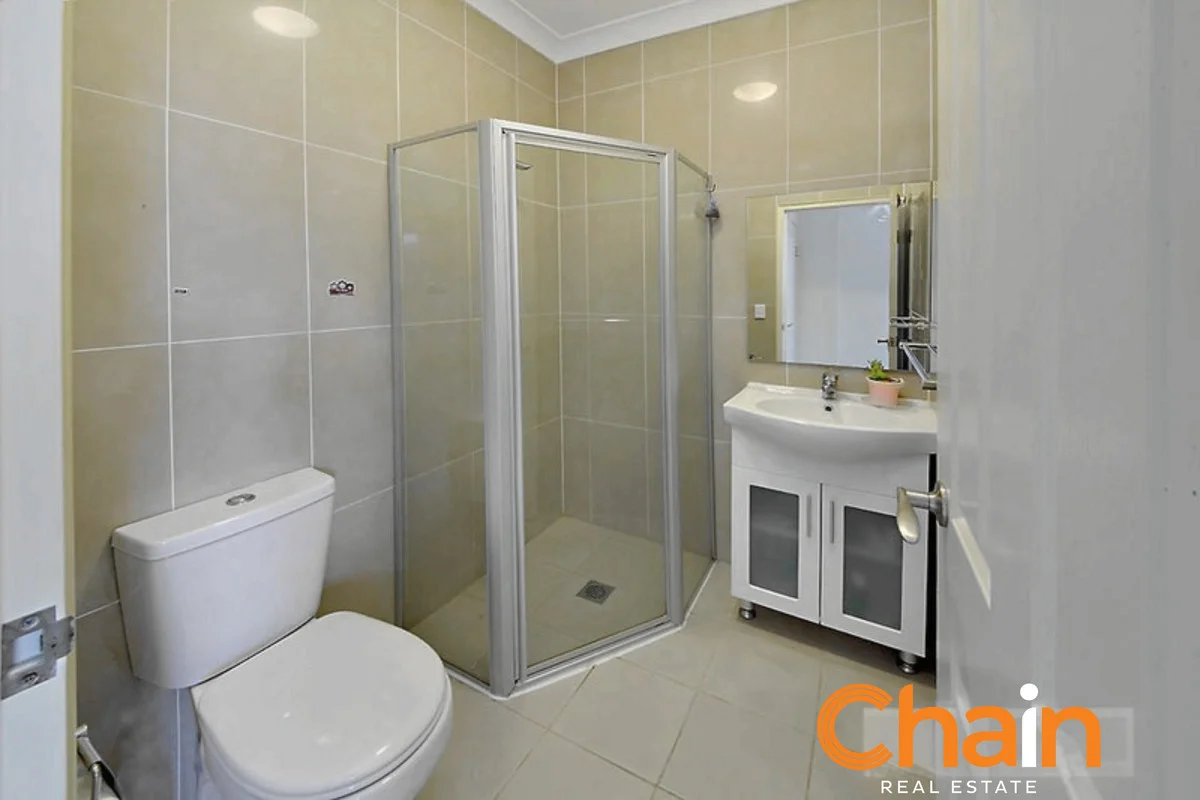11/95 Kissing Point Road, Dundas NSW 2117 photo 4