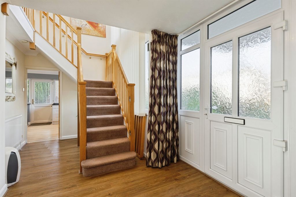 Additional image 17 of 4 bed detached house for saleRye Lane, Attleborough NR17
