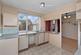 Additional image 6 of Cartmel Drive, Rainhill, L35