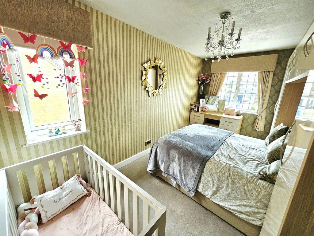 Additional image 28 of Kempson Avenue, Sutton Coldfield, B72 1HL