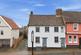 Additional image 22 of Theatre Street, Woodbridge, IP12