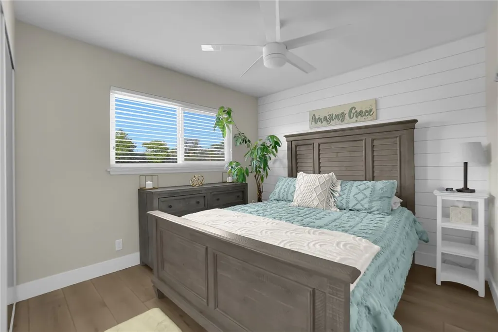 Additional image 27 of 925 Gehrig Avenue, Placentia, CA 92870