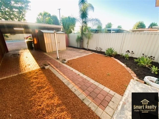 Additional image 2 of 14 Roach Place, Orelia WA 6167
