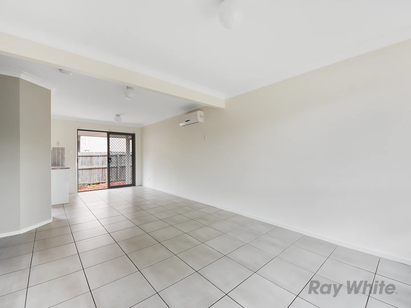 Additional image 2 of 96/7 Tania Street, Bracken Ridge QLD 4017