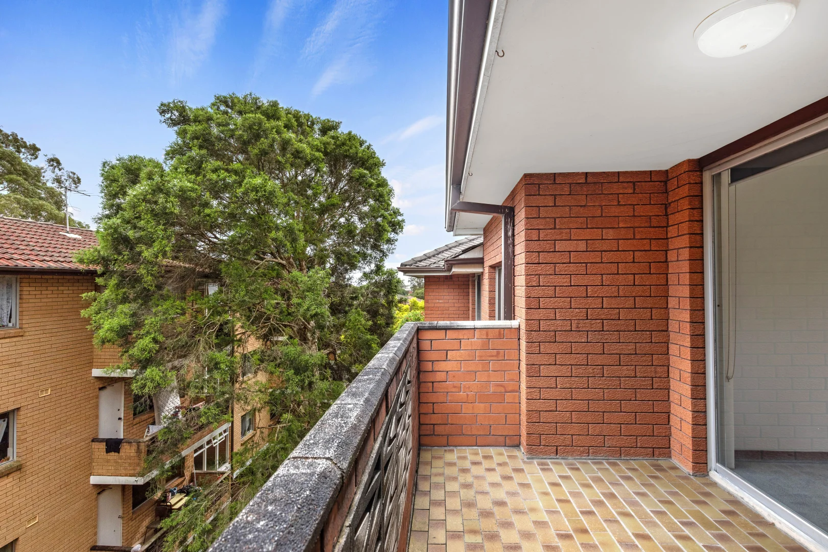 Additional image 8 of 9/15 Gloucester Road, Hurstville NSW 2220