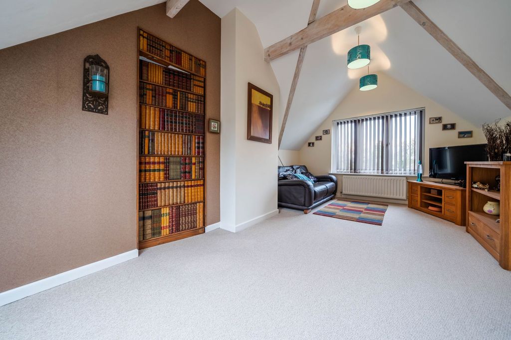 Additional image 19 of 6 bed detached house for saleBank Foot, Garth Row, Kendal LA8