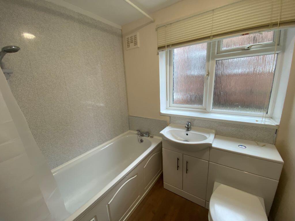 Additional image 6 of Church Road, Moseley And Kings Heath, Birmingham