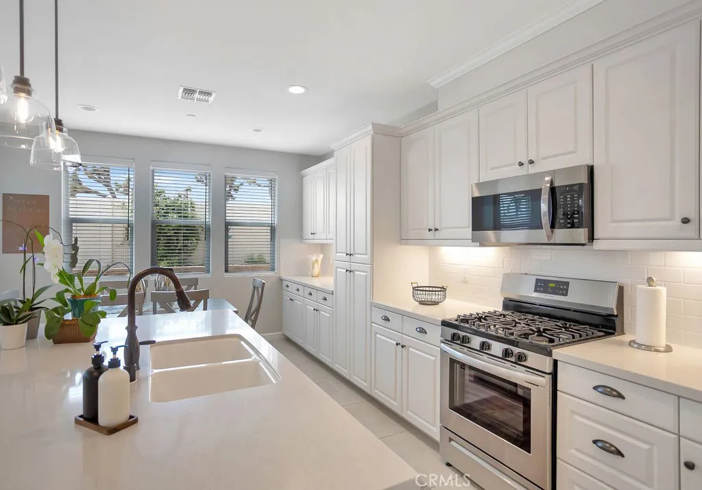 Additional image 13 of 56621 Desert Vista Circle, Yucca Valley, CA 92284