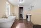 Additional image 9 of Bank Street, Herne Bay, Kent, CT6 5AW