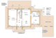 Additional image 2 of The Ridgeway, Saundersfoot, SA69