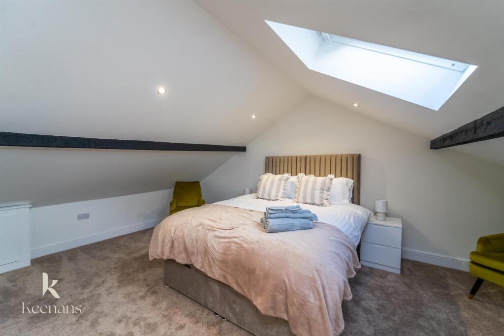 Additional image 6 of Blackburn Road, Oswaldtwistle