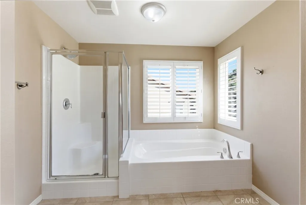 Additional image 59 of 3581 Corbett Street, Corona, CA 92882