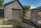 Additional image 42 of Mellalieu Street, Middleton, Manchester, M24
