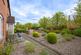 Additional image 31 of Weald Moors Park, Preston