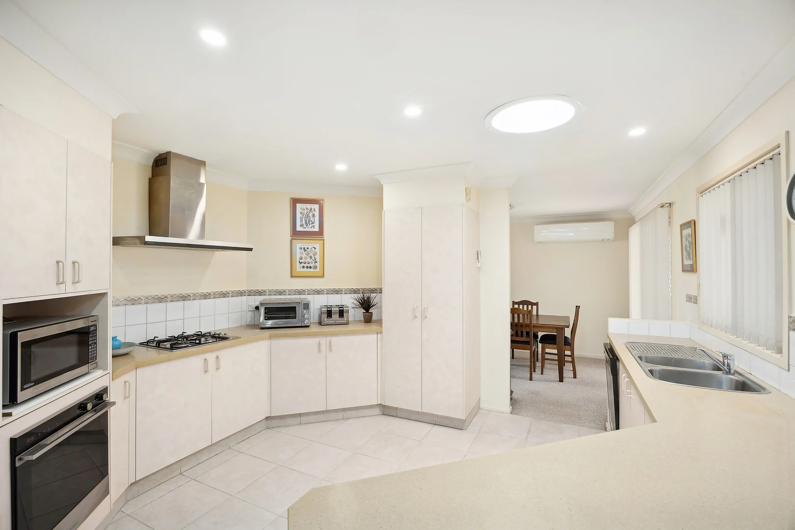 Additional image 9 of 31 Barega Close, Buff Point NSW 2262