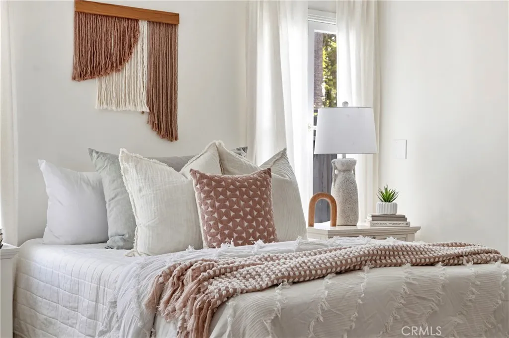 Additional image 22 of 1519 Courtney Avenue, Los Angeles, CA 90046