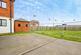 Additional image 17 of James Close, NORTHAMPTON, Northamptonshire, NN5