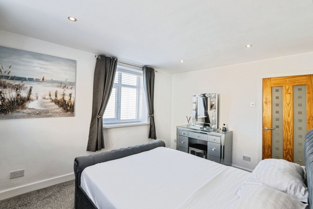Additional image 11 of 2 bed flat for saleNorth Promenade, Lancashire FY8