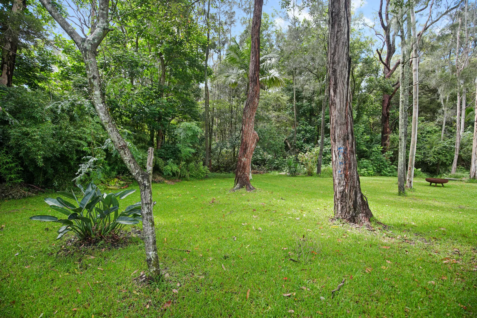 Additional image 14 of 11 Brunswick Road, Terrigal NSW 2260