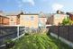 Additional image 19 of Lewin Street, Middlewich