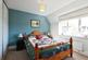 Additional image 7 of Oldhill Grove, Winchcombe, Cheltenham, Gloucestershire, GL54