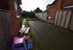 Leiston Road, Aldeburgh photo 3