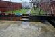 Additional image 13 of Coronation Road, Wroughton, Swindon, SN4