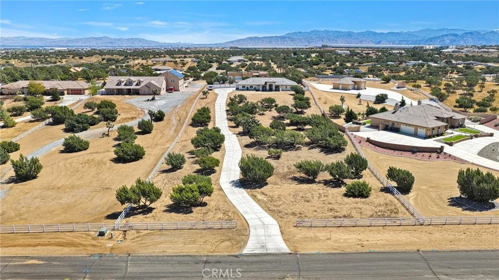 Additional image 60 of 8421 Macron St, Oak Hills, CA 92344