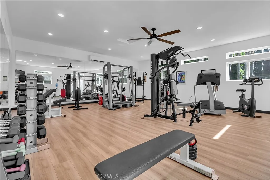 Additional image 123 of 959 Rodeo Rd, Fullerton, CA 92835