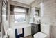 Additional image 3 of Pendas Way, Leeds