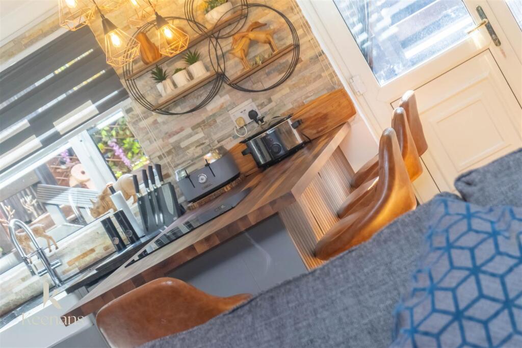 Additional image 20 of Duke Street, Clayton Le Moors, Accrington