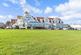 Additional image 12 of Kingsgate Avenue, Broadstairs, Kent