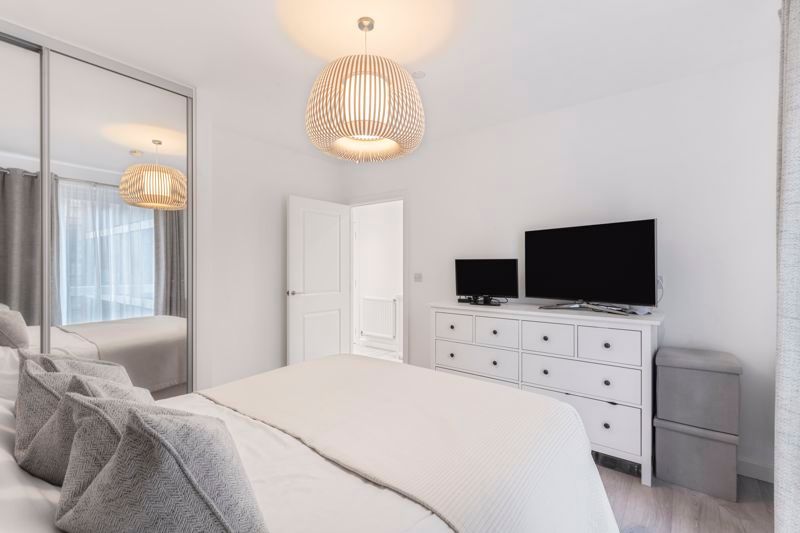 Additional image 9 of 1 bed flat for saleLiberty Court, 13 Regal Walk, Bexleyheath DA6