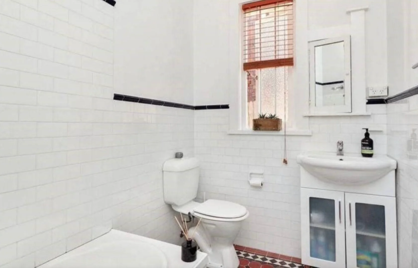 Additional image 6 of 3/7 Frederick St, North Bondi NSW 2026