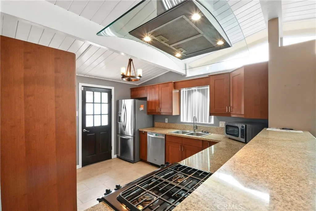 Additional image 10 of 543 E Haltern Avenue, Glendora, CA 91740