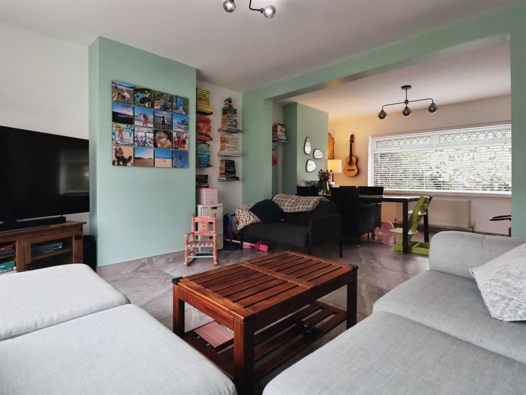 Additional image 2 of 3 bed end terrace house for saleCaerau Lane, Cardiff CF5