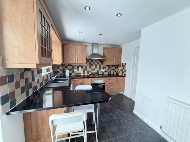 Additional image 5 of Hawthorn Close, Bordesley, Birmingham, B9