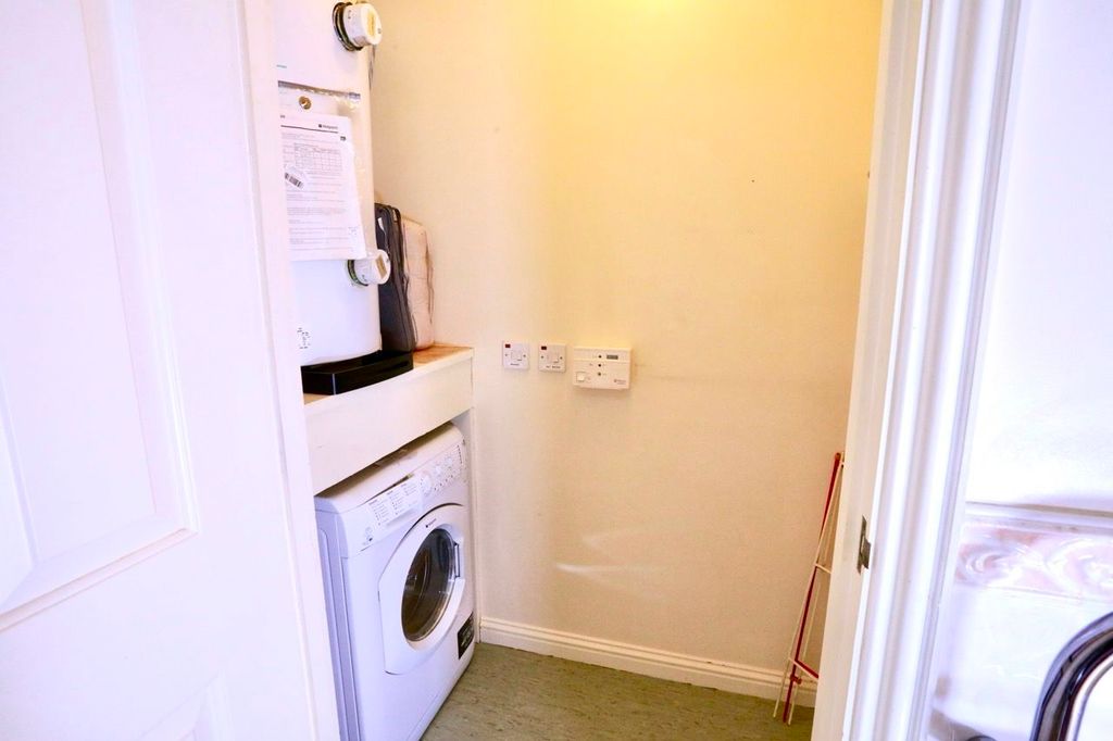 Additional image 12 of 1 bed flat for saleFairland Court, Fairland Street, Wymondham NR18
