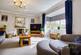 Additional image 10 of Pear Tree Avenue, Chesterfield S42
