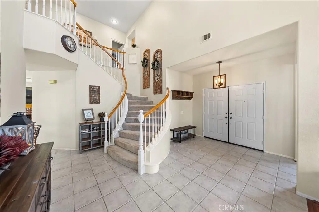 32097 Cala Gerona, Temecula, CA 92592 photo 5