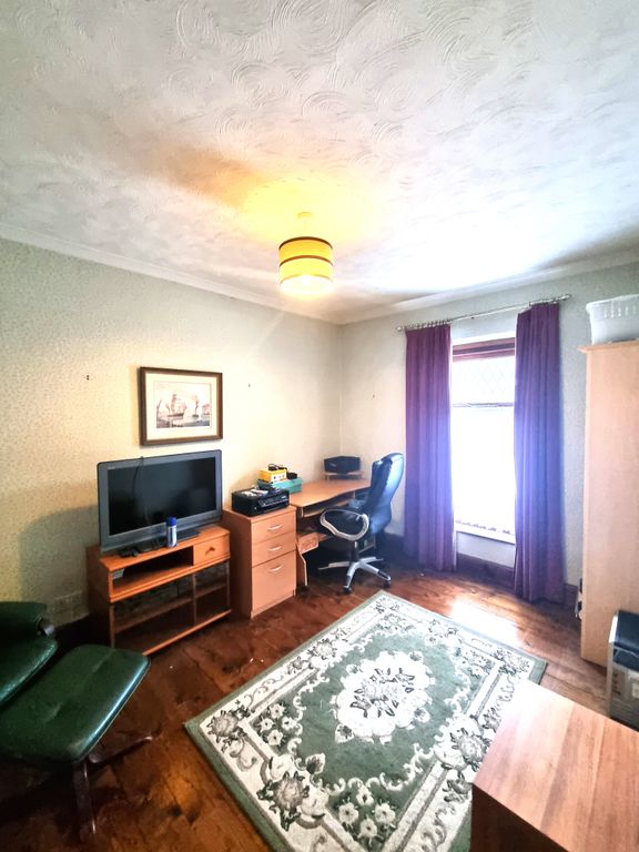Additional image 9 of 4 bed terraced house for saleNew Dock Road, Llanelli SA15