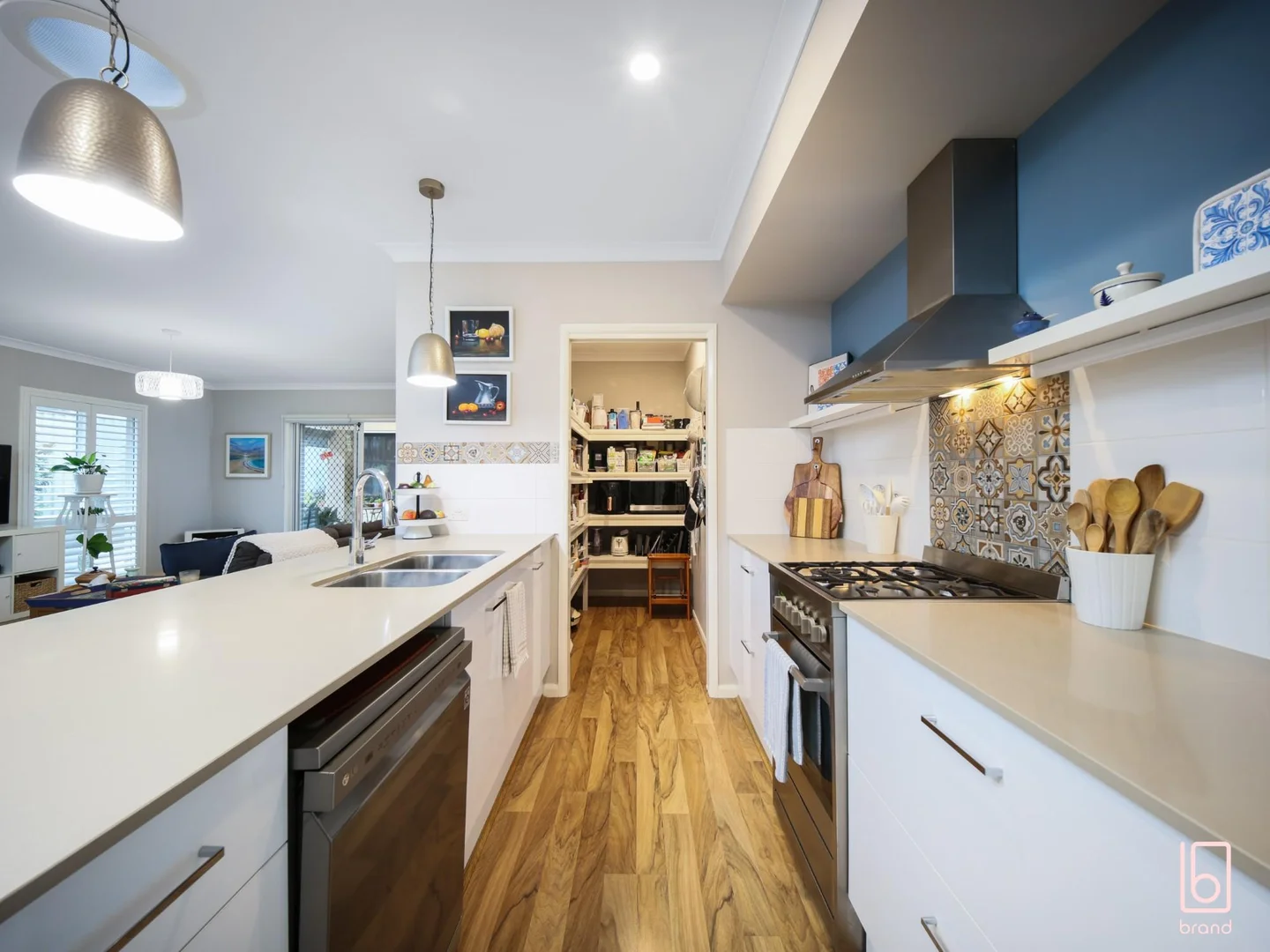 Additional image 6 of 141 Colorado Drive, Blue Haven NSW 2262