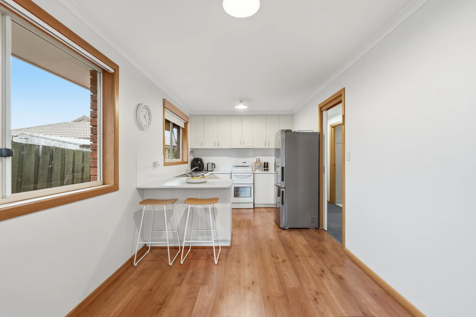 2/535 Main Road, Montrose TAS 7010 photo 5