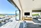 Additional image 5 of Western Rise, Woolacombe, Devon, EX34