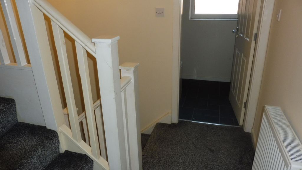 Additional image 7 of 2 bed terraced house for saleVictoria Street, Darfield S73