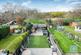Additional image 14 of The Birches, Winchmore Hill, London, N21